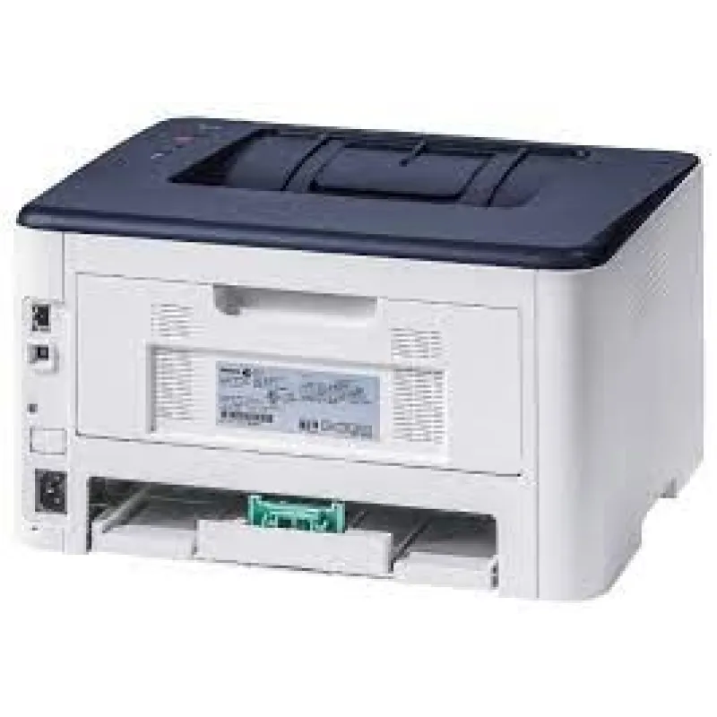 Лазерный принтер Xerox B210 + Wi-Fi (B210V_DNI)